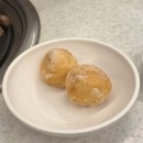 통큰무한리필 | 별내 맛집 무한리필 소고기 통큰소 돈내산 후기