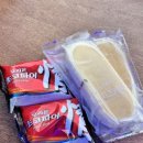 세종컴퍼니 이미지