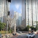 센텀롯데캐슬아파트 이미지