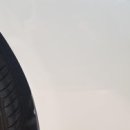 창원덴트