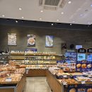 파리바케트 이미지