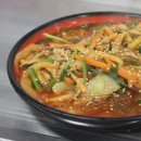 소문난한분식 이미지