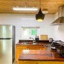 구름바다 펜션 이미지