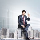 덕원공인중개사사무소 이미지