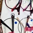 안경OK콘텍트(원당점) 이미지