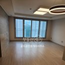 사남초힐스입구 이미지