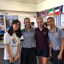 썬샤인캠프 이미지