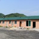 비봉면사무소 이미지