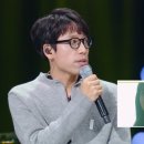 쓰담