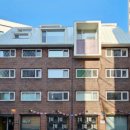 동대문역사문화공원역(2) 화장실 이미지