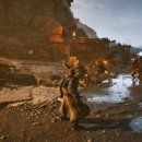 (주) 마이게임즈 이미지