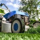 행정사사무소 오늘 이미지