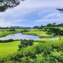 금강골프클럽 이미지