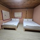 1박2일펜션 | 가평 로메인펜션 1박2일 후기 모임 가족 대가족 대인원