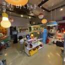 신백현중학교.단독택지 이미지