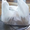 달곰김밥 이미지