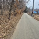 불은면사무소 이미지