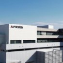 (주)에이프로젠바이오로직스 이미지