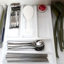 내린천아름펜션 이미지