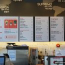 셀렉토커피 평택안중점 이미지