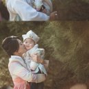 신북휴게소 이미지