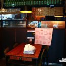 버스정류장(신창부영2차아파트) 이미지