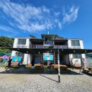 가족 커플펜션 해루피아 이미지