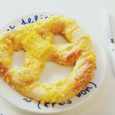 카페포롱