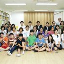 은평대영학교 매경게임진