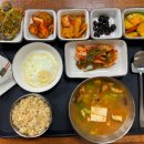 조선의셰프 이미지