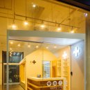 믿음이있는약국 이미지