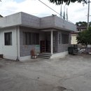 산주리마을회관 이미지