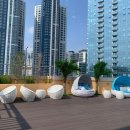 해운대센트럴호텔 이미지