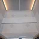 대명로14길 이미지