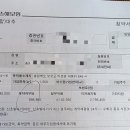 원중농장 네이버블로그