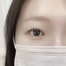 바이밍(BY MING)