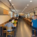 명가가야밀면 이미지