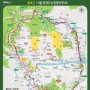 동대문역 6번출구 뒤 이미지