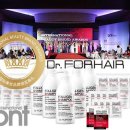 비욘드글로벌 주식회사 이미지