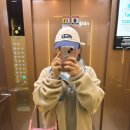 이미스명동 네이버블로그
