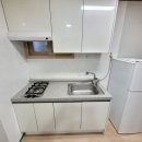 장평종합시장 이미지