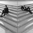 위너소프트