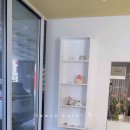 수원-0454 이미지