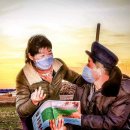 미양농장 이미지