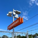 뉴소망세탁소 | 호주 시드니 멜버른 여행ㅣep5. 시드니 뉴타운을 거쳐 멜버른으로 갑니다.