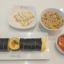 연희정보통신(주) 이미지