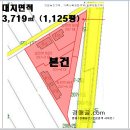 (주)케이엘페트로 안성지점 VIP주유소 | 안성시 상가건물경매&gt;도기동 상가4동 및 토지1125평 3차매각(19타경41127)0113