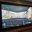 [공지] CGV 왕십리 SCREEN X 리클라이너 관 후기｜가격, 좌석, 군체 솔직 리뷰(+쿠키 유무)