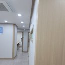 제우스학원 - 수원시 영통구 중부대로448번길 100 | 성적 상승 체감했던 백마 제우스수학 후기