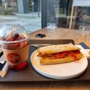 파스쿠찌트윈시티